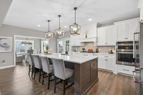 7516 157th Court Prior Lake MN 55372