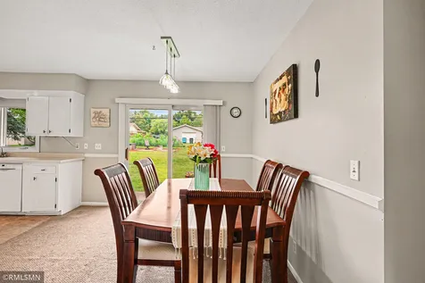 981 Oriole Drive Apple Valley MN 55124