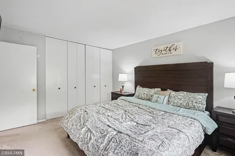 981 Oriole Drive Apple Valley MN 55124