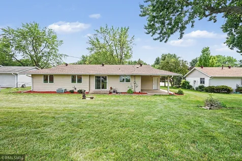 981 Oriole Drive Apple Valley MN 55124