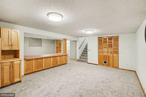 981 Oriole Drive Apple Valley MN 55124