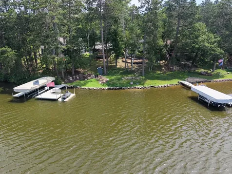 8561 Nottingham Road Nisswa MN 56468