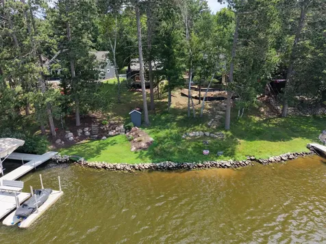 8561 Nottingham Road Nisswa MN 56468