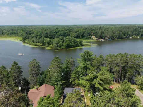 8561 Nottingham Road Nisswa MN 56468