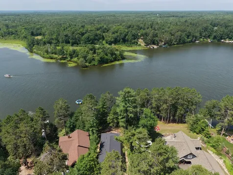 8561 Nottingham Road Nisswa MN 56468