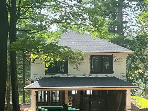 8561 Nottingham Road Nisswa MN 56468