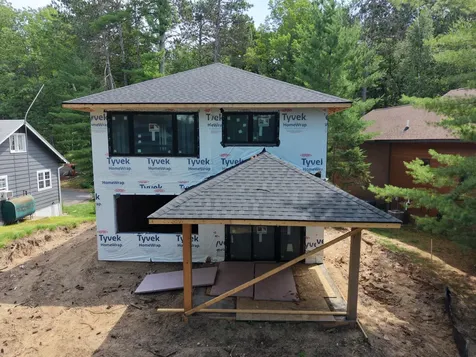 8561 Nottingham Road Nisswa MN 56468