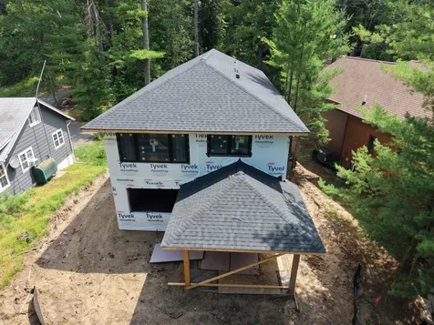 8561 Nottingham Road Nisswa MN 56468