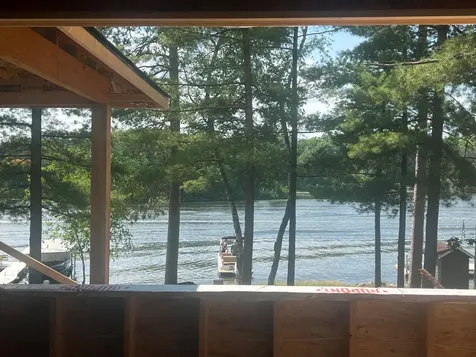 8561 Nottingham Road Nisswa MN 56468