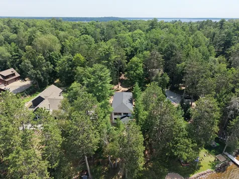 8561 Nottingham Road Nisswa MN 56468