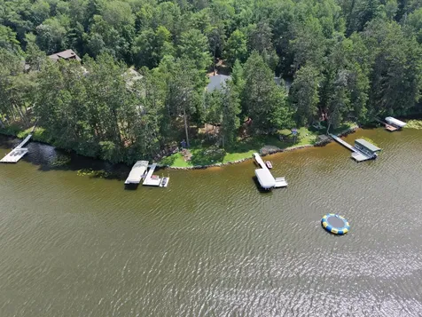 8561 Nottingham Road Nisswa MN 56468