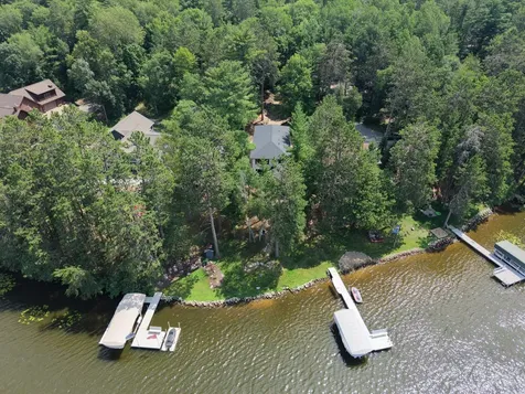 8561 Nottingham Road Nisswa MN 56468