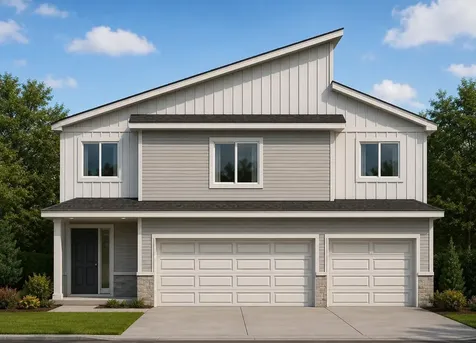 108 18th Street NE Barnesville MN 56514