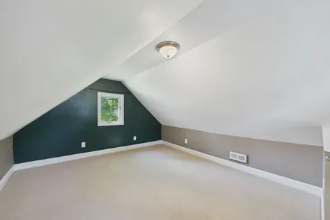 224 W 78th Street Chanhassen MN 55317