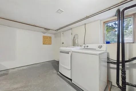 224 W 78th Street Chanhassen MN 55317