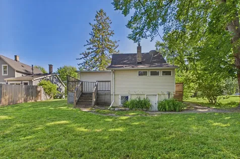 224 W 78th Street Chanhassen MN 55317