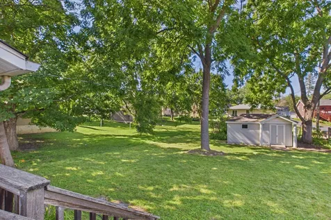 224 W 78th Street Chanhassen MN 55317