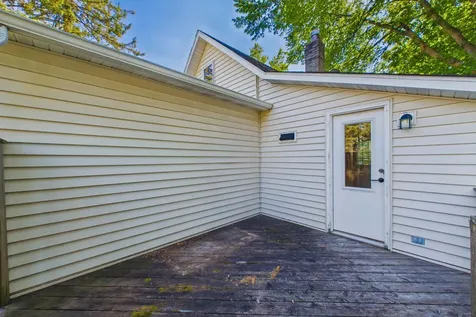 224 W 78th Street Chanhassen MN 55317