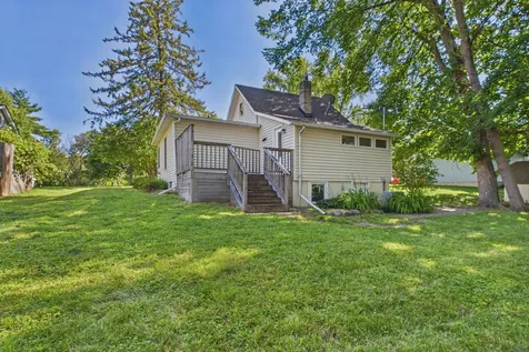 224 W 78th Street Chanhassen MN 55317