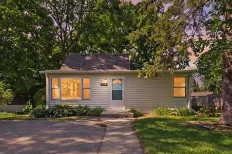 224 W 78th Street Chanhassen MN 55317
