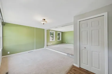 224 W 78th Street Chanhassen MN 55317