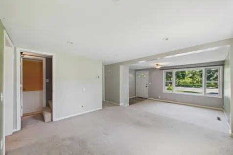 224 W 78th Street Chanhassen MN 55317