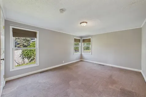 224 W 78th Street Chanhassen MN 55317