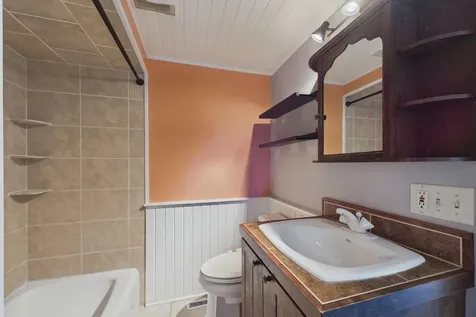 224 W 78th Street Chanhassen MN 55317