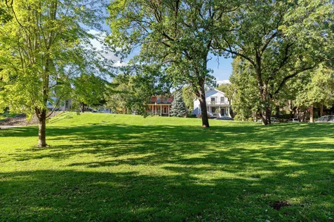223 Walnut Street Saint Paul MN 55102