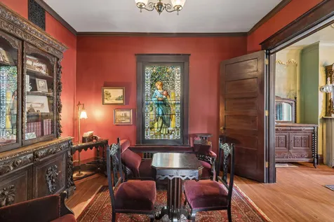223 Walnut Street Saint Paul MN 55102