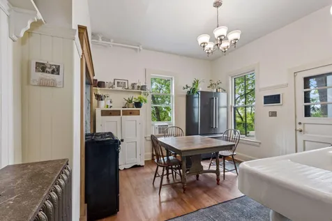 223 Walnut Street Saint Paul MN 55102