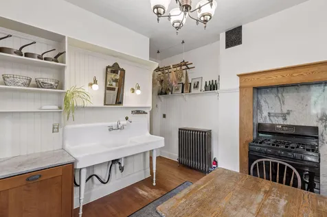 223 Walnut Street Saint Paul MN 55102