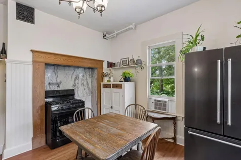 223 Walnut Street Saint Paul MN 55102