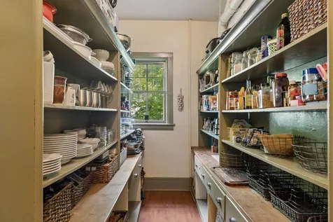 223 Walnut Street Saint Paul MN 55102