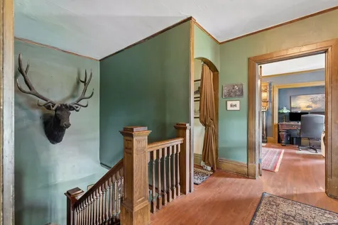 223 Walnut Street Saint Paul MN 55102