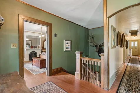 223 Walnut Street Saint Paul MN 55102
