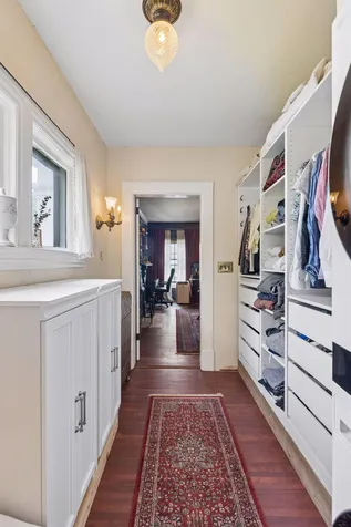 223 Walnut Street Saint Paul MN 55102