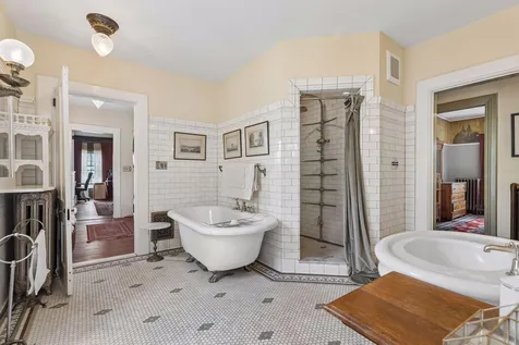 223 Walnut Street Saint Paul MN 55102