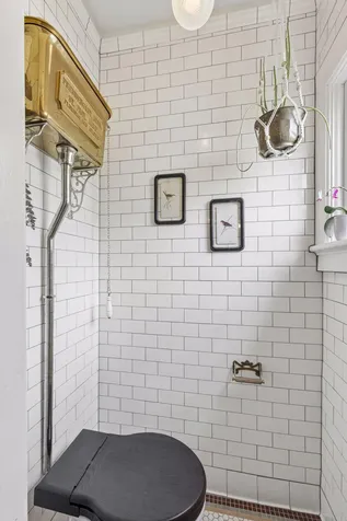 223 Walnut Street Saint Paul MN 55102