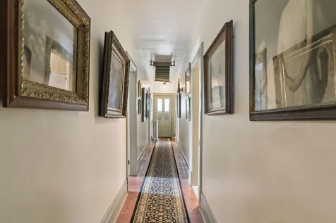 223 Walnut Street Saint Paul MN 55102