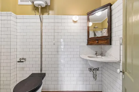 223 Walnut Street Saint Paul MN 55102