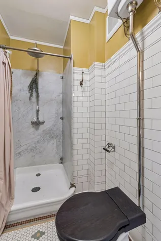 223 Walnut Street Saint Paul MN 55102