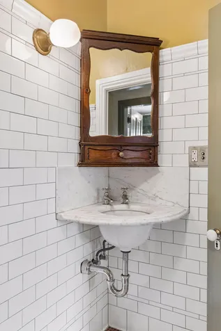 223 Walnut Street Saint Paul MN 55102