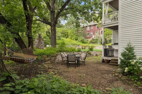 223 Walnut Street Saint Paul MN 55102