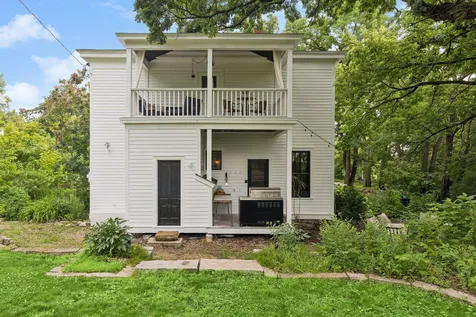 223 Walnut Street Saint Paul MN 55102