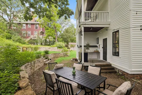 223 Walnut Street Saint Paul MN 55102