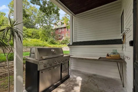 223 Walnut Street Saint Paul MN 55102