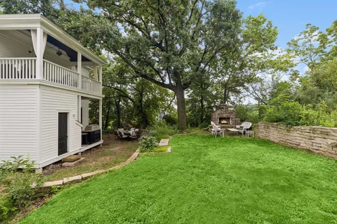 223 Walnut Street Saint Paul MN 55102