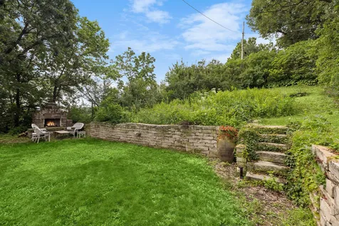 223 Walnut Street Saint Paul MN 55102