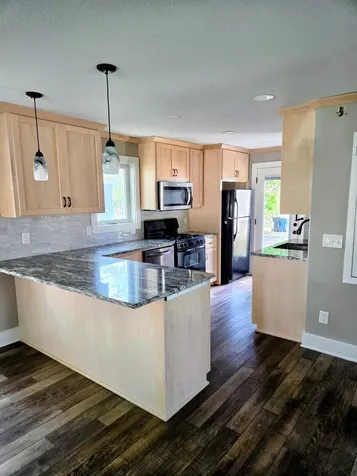 34 14th Avenue N Hopkins MN 55343